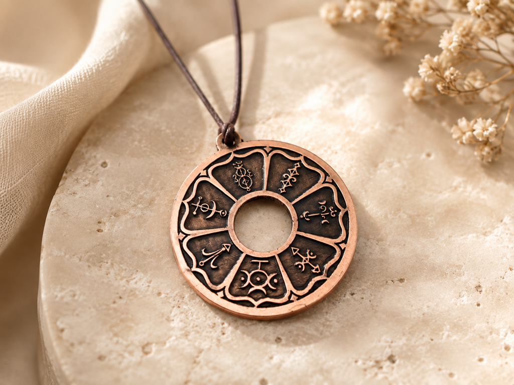 Wheel of Wealth, product view