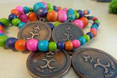 attraction_symbols_gal_14
