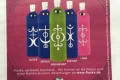 attraction_symbols_gal_16