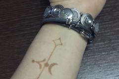 attraction_symbols_gal_22