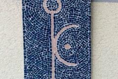 attraction_symbols_gal_26