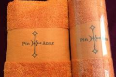 attraction_symbols_gal_32