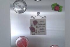 attraction_symbols_gal_4