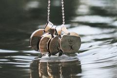 attraction_symbols_gallery_in_water