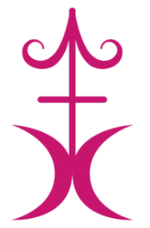 vilinski_simboli_slovar_sreca sreca